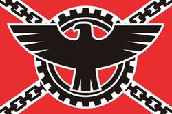 Zeppelin flag.jpg