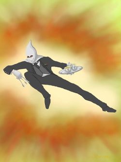 Убийца-дворецкий by Sot-onna.jpg