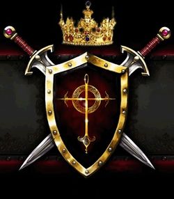 Королевский крест (лого).jpg