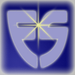 Evening Star (лого).gif