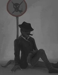 Тимериум (У•В•О)