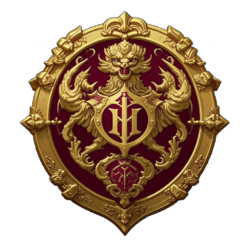 Дозор (герб).png
