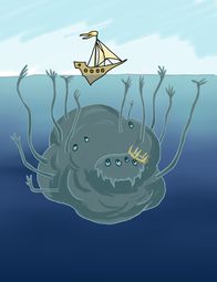 Королева Глубинки by Созвездие Мотылька.jpg