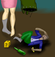 Босяк by Лиира.png