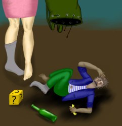by Лиира (У•В•О)