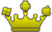 4PDA (Медаль).png