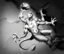 Терзан by Plumbum98.jpg