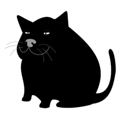 Черные коты.png