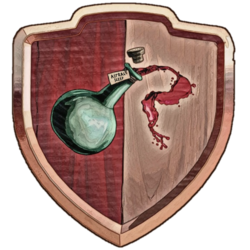 Astral Sleep banner.png