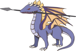 Ланцеглот by Дух-Экспериментов.png