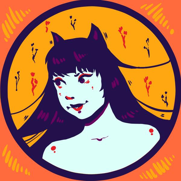 Файл:April2 by Рин Градация.png