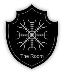 The Room нашивка2.jpg