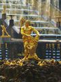 Миниатюра для версии от 16:26, 5 февраля 2012