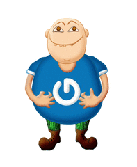 Самоклонирование