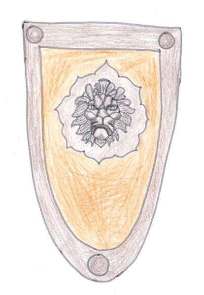 Файл:Щит львиной храбрости by Tairilin.jpeg