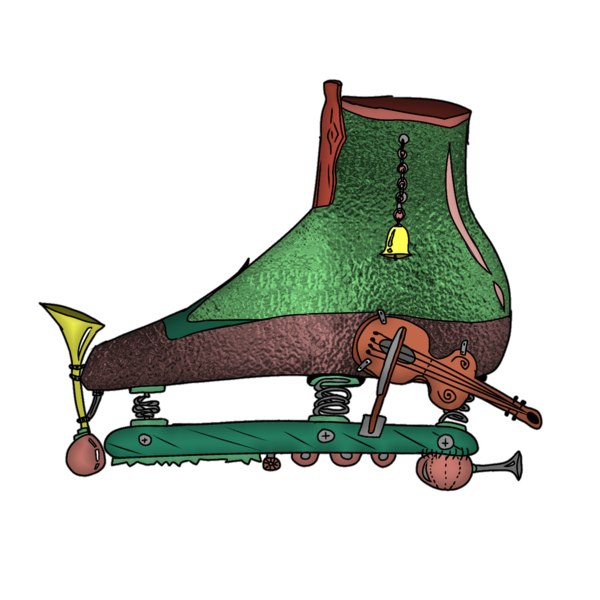 Файл:Башмаки страшного скрипа by Дионес.png