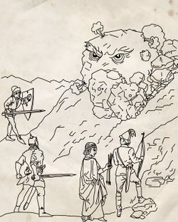 Зверский Колотун by Анн.jpg