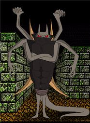 Болевестник