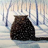 Котики (котозима)2.jpg