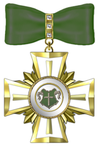 † (Награда).png