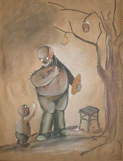 Полуночный Жор by Красавица.jpg