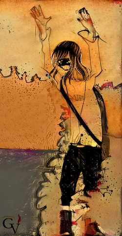 Эдик Руки-крюки by Kanti.png