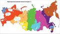 Миниатюра для версии от 09:07, 5 марта 2013