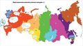 Миниатюра для версии от 13:52, 12 мая 2013