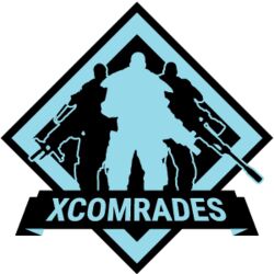 XCOMrades logo.jpg