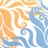 Ортогонисты фрагмент-намёт (пламя).png