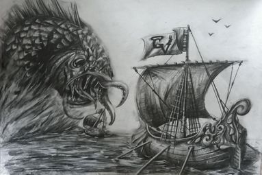 Флотожорка by Korve.jpg