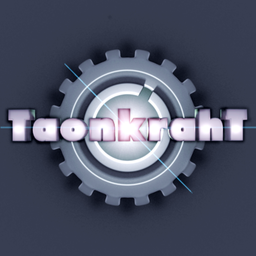 Taonkraht 1 9.png