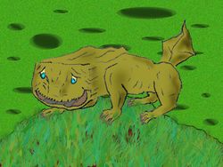 Веселиск by Бемби.jpg