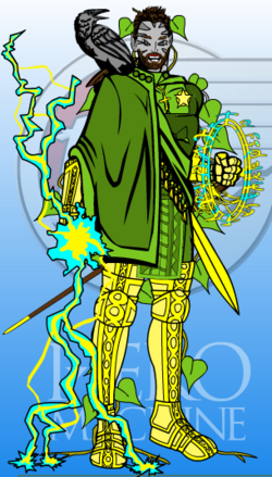 Borron (бог) by Borron и Hero Machine.png
