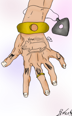 Жадность фраера by Protey.png