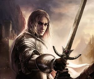 Сэр Артур Пентрагон.jpeg