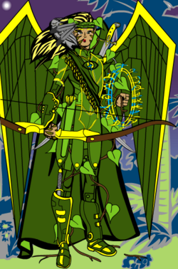 Borron (героиня Gilpfi) by Borron и Hero Machine.png