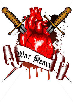 WarHeartLogo.jpg