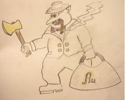 Голдкипер by Вомал Рах.jpg