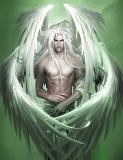 Sinner0.jpg
