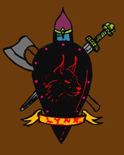 Phlatline (герб).jpg