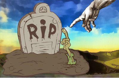 Euthanasia.jpg