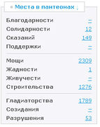 Yuu Ross Untitled-3.jpg