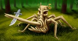 Пенёккио by ddx1.jpg