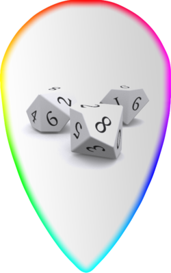 Случайная гильдия (герб).png