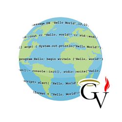 HelloWorldLogo.jpg