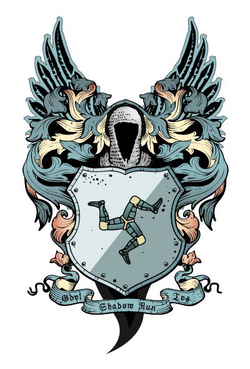 Shadow Run (лого).png