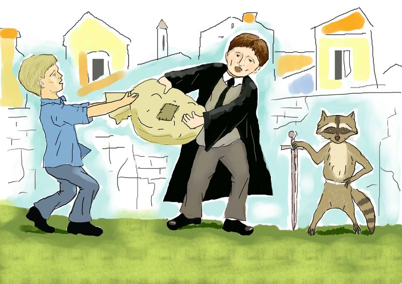 Файл:Мародёры (Отнимаг) by Господибожетымой.jpg