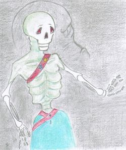 Кощей Безвредный by Sot-onna.jpg