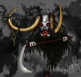 Черепакостник